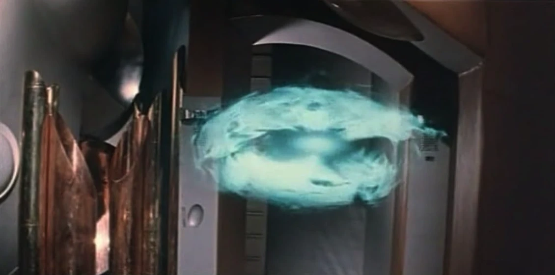Imagen de el-inspector-cosmico