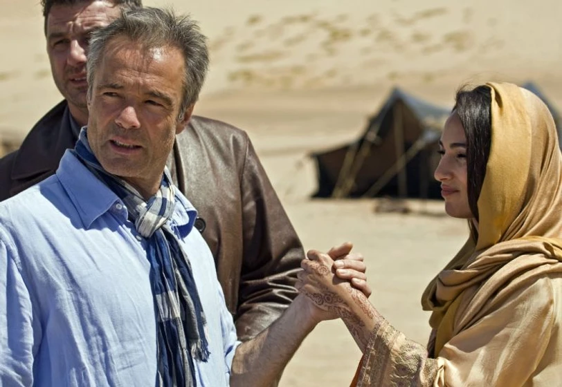 Imagen de susurros-en-el-desierto