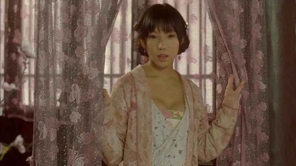 Imagen de the-forbidden-legend-sex-chopsticks-2