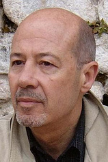 picture of actor Maurizio Romoli