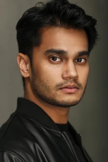 Foto de Moheb Jindran