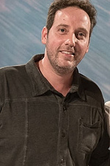 photo of person Allan Fiterman