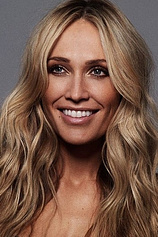 picture of actor Erika Heynatz
