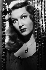 picture of actor Jean Gillie