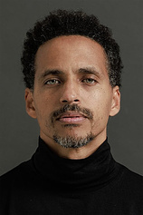 picture of actor Pedro Caetano