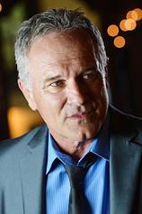 picture of actor John Posey