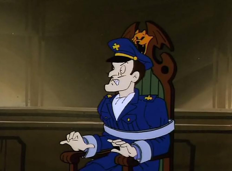 Imagen de scooby-doo-y-la-escuela-de-fantasmas