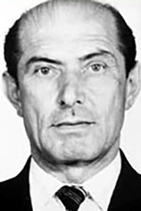 Foto de Abdurashid Maksudov
