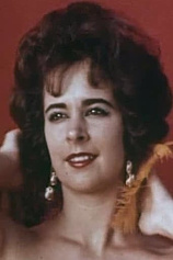 picture of actor Terri Taylor
