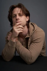 Foto de John Pope