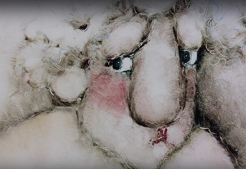 Imagen de cuerdas-1991