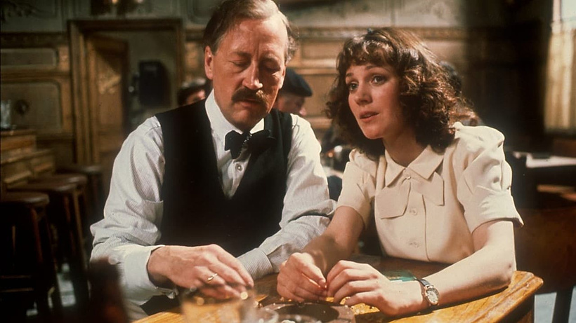 Imagen de El Ejército Secreto