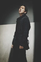 Foto de Manson Cheung