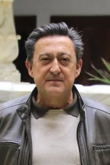 Foto de Mariano Peña