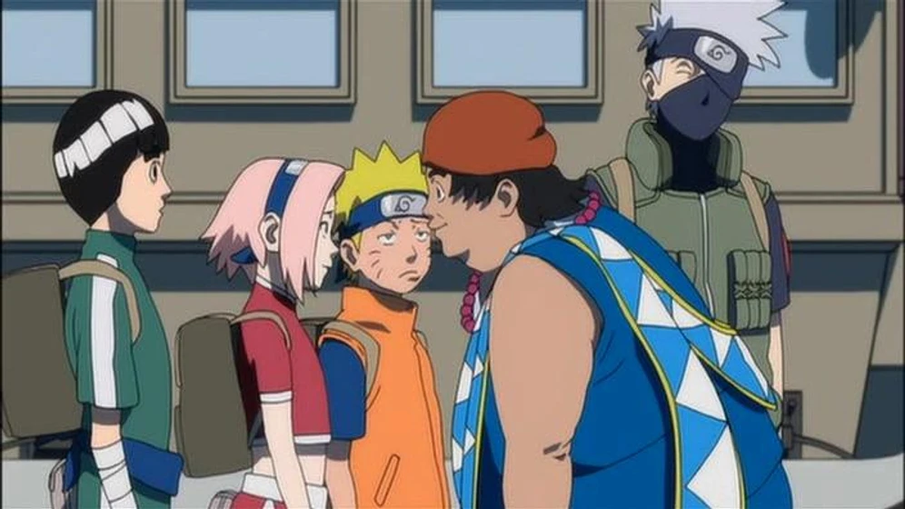Imagen de naruto-la-pelicula-3-los-guardianes-del-imperio-de-la-luna-creciente