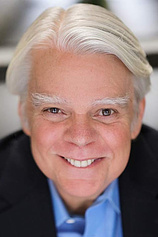 picture of actor Ted Ferguson
