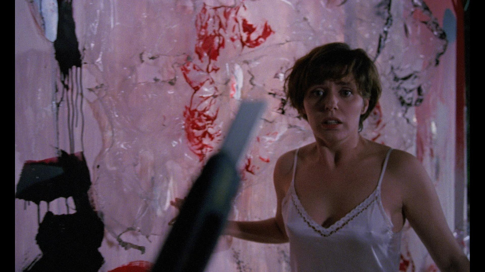 Imagen de eyewitness-1990