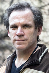 photo of person Bruno Stagnaro