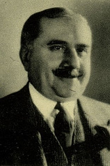picture of actor Karl Etlinger