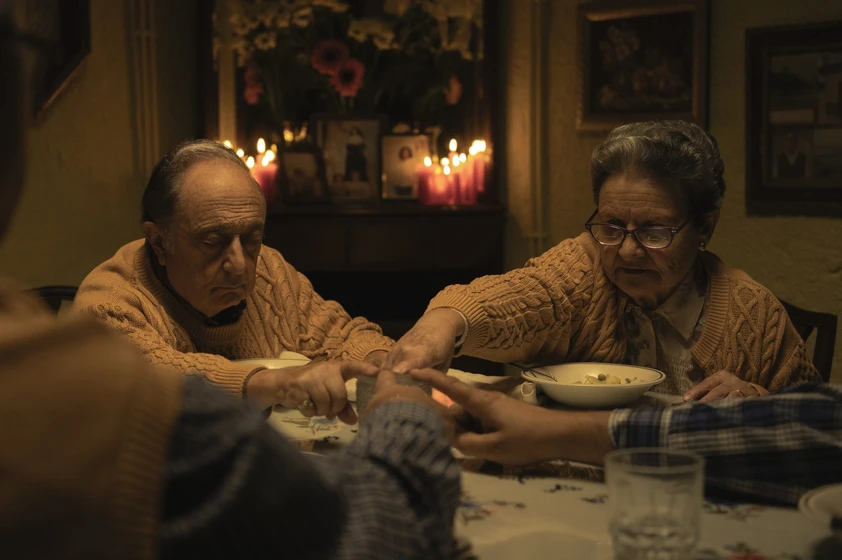 Imagen de bodegon-con-fantasmas