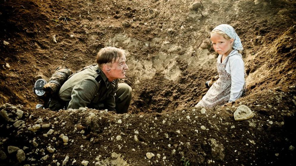Imagen de 1944