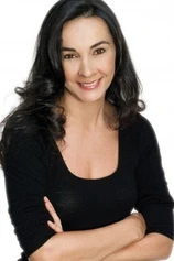 Foto de Lígia Cortez