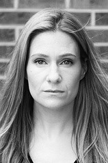 picture of actor Janet Porter
