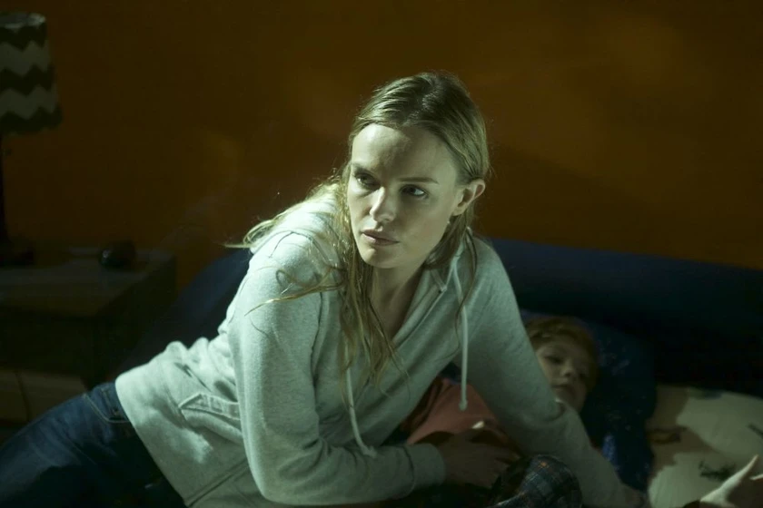Kate Bosworth en somnia-dentro-de-tus-suenos
