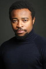 Foto de Joseph Ewonde