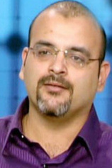 Foto de Ayman Bahgat Amar