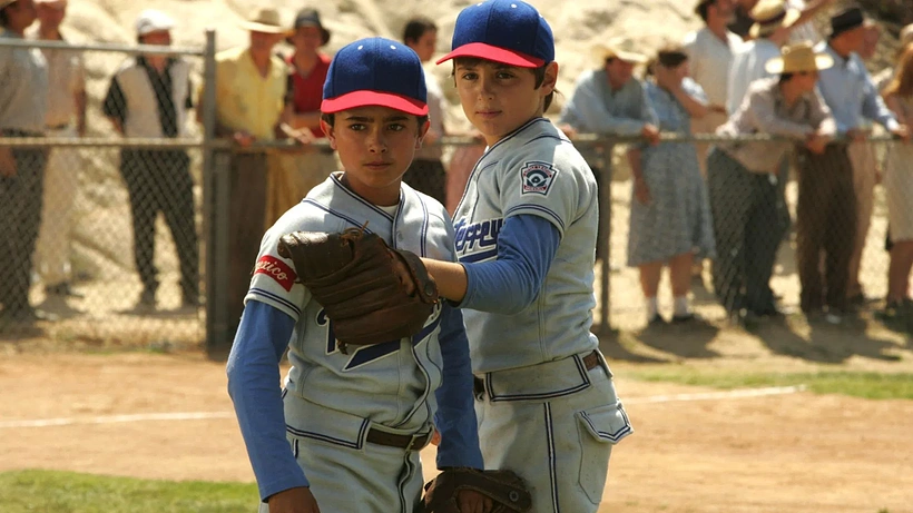 Imagen de El Juego Perfecto