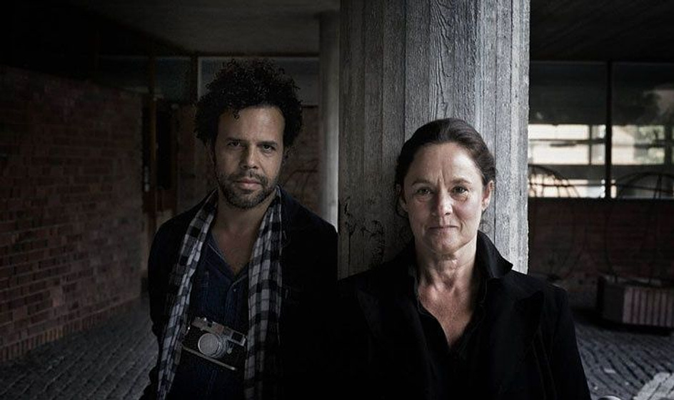 Imagen de Call Girl