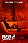 still of movie RED 2