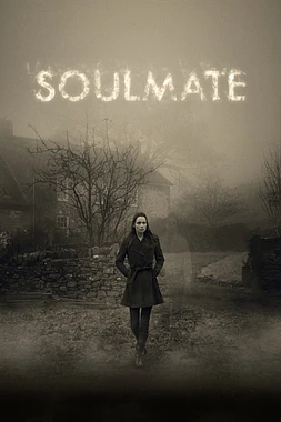 poster of movie Soulmate
