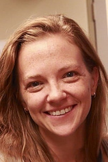 photo of person Ramona Barckert