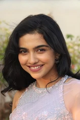 Foto de Mamitha Baiju