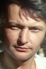 photo of person Jean-Marie Pallardy