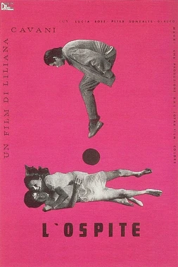 L'Ospite