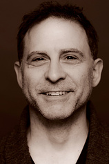 picture of actor David Deblinger