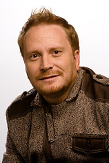 picture of actor Christian Tappán