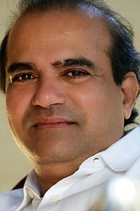 picture of actor Suresh Wadkar