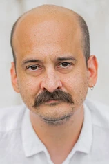 Foto de Patrick Seletzky