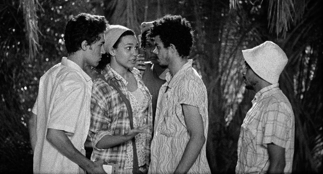 Imagen de east-of-noon