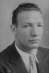 Foto de Max 'Slapsie Maxie' Rosenbloom