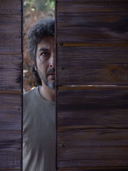Ricardo Darín en XXY