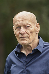 photo of person Petr Jákl