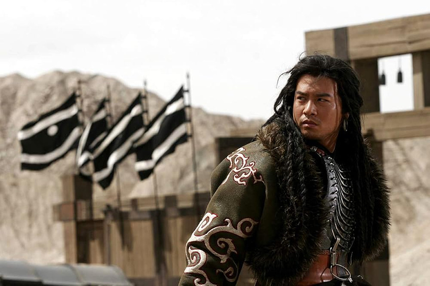 Andy On en three-kingdoms-resurrection-of-the-dragon