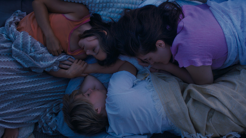 Imagen de That Summer in Paris