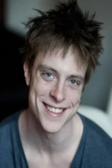 Foto de Julien Drion