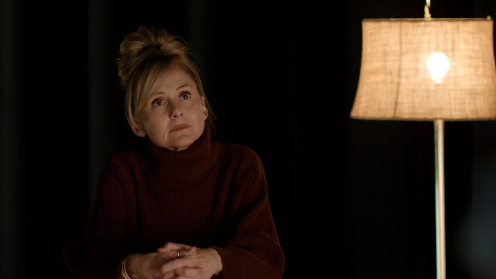 Heather Kafka en leads